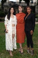 We Are Infinite Party