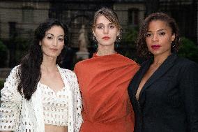 We Are Infinite Party