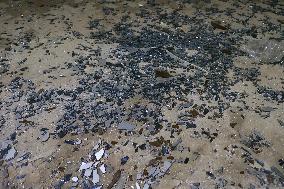 Several Killed In Blast At Dhaka Building -Bangladesh