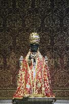 Mass To Mark The Feast Of Apostoles Peter And Paul - Vatican