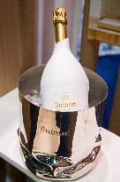 5th Edition Viva Technology Paris