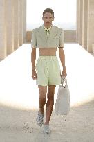 MFW - Fendi Men's Collection Spring/Summer 2022 - Roma