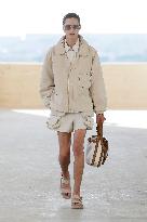 MFW - Fendi Men's Collection Spring/Summer 2022 - Roma