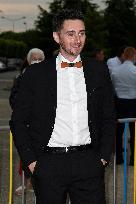 Closing ceremony of the 4th Plurielles - Compiegne