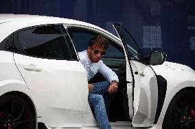 Austrian GP 2021 - Spielberg