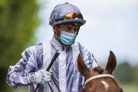 Grand Prix De Saint-Cloud