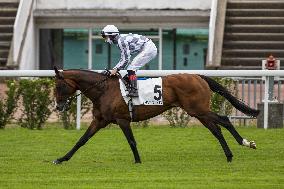 Grand Prix De Saint-Cloud