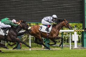 Grand Prix De Saint-Cloud