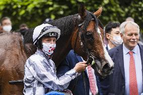 Grand Prix De Saint-Cloud