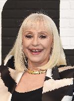 Raffaella Carra Died At 78