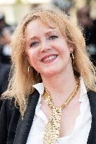 Cannes-OSS 117-Closing Ceremony-DN