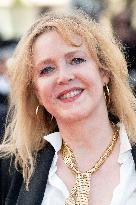 Cannes-OSS 117-Closing Ceremony-DN