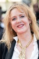 Cannes-OSS 117-Closing Ceremony-DN