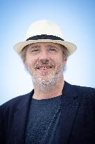 Cannes - Tromperie Photocall