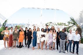 Cannes-Adami-Photocall.