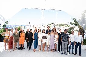 Cannes-Adami-Photocall.