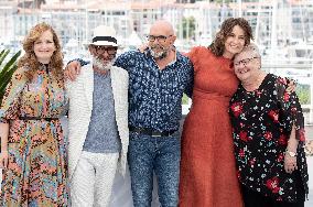 Cannes-Aline-Photocall