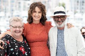 Cannes-Aline-Photocall