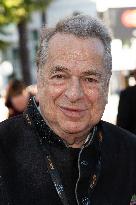 Cannes - The Story Of My Wife Photocall