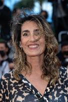 Cannes - The Story Of My Wife Photocall