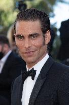 Cannes - The Story Of My Wife Photocall