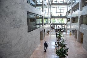 Texas House Democratic Caucus - Washington