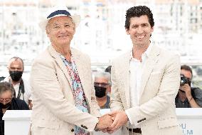 Cannes--New Worlds-Photocall-DN