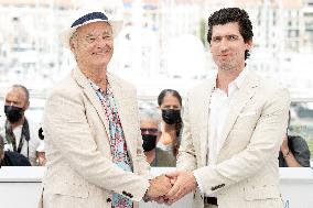 Cannes--New Worlds-Photocall-DN