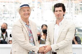 Cannes--New Worlds-Photocall-DN