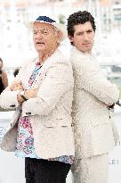 Cannes--New Worlds-Photocall-DN