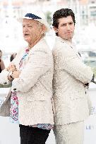 Cannes--New Worlds-Photocall-DN