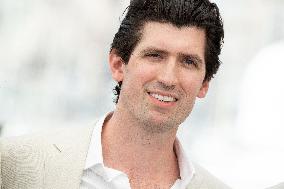 Cannes-New Worlds-Photocall-DN