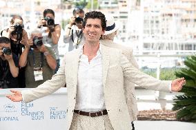 Cannes-New Worlds-Photocall-DN