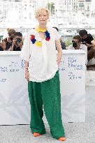 Cannes--Memoria-Photocall-DN