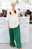 Cannes--Memoria-Photocall-DN