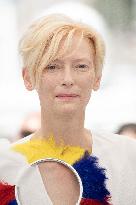 Cannes--Memoria-Photocall-DN