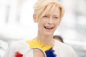 Cannes--Memoria-Photocall-DN