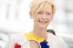 Cannes--Memoria-Photocall-DN