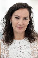 Cannes--Memoria-Photocall-DN