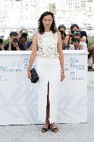 Cannes--Memoria-Photocall-DN