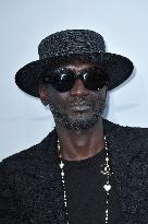 Cannes - Amfar Party Photocall