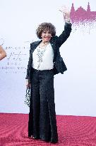 Red Cross Summer Concert - Monaco