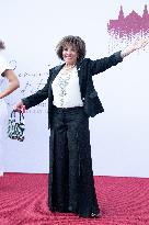 Red Cross Summer Concert - Monaco