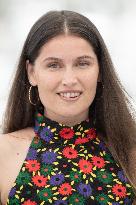 Cannes-La Croisade-Photocall