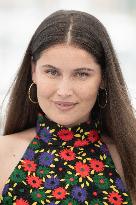 Cannes-La Croisade-Photocall