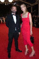 Cannes - Bac Nord Premiere