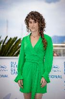 Cannes - A World Photocall