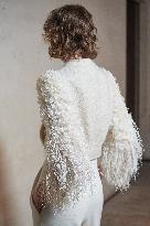 PFW - Christophe Josse Runway