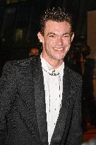 74th Cannes Film Festival La Fracture Premiere
