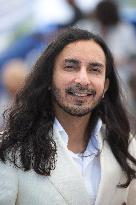 Cannes - La Civil Photocall